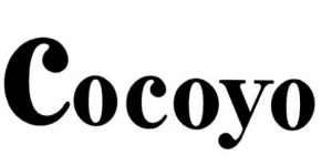 cocoyo-brand-logo cocoyo brand logo