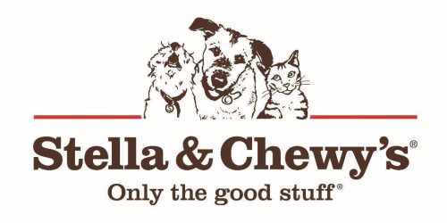 stella-and-chewys-logo stella chewys brand logo