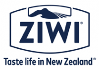 ziwi-peak-logo ziwi peak logo
