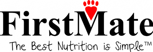 first-mate-logo first mate logo