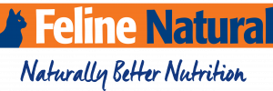 feline-natural-logo feline natural logo