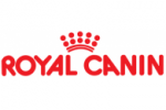 royal-canin-logo royal canin logo